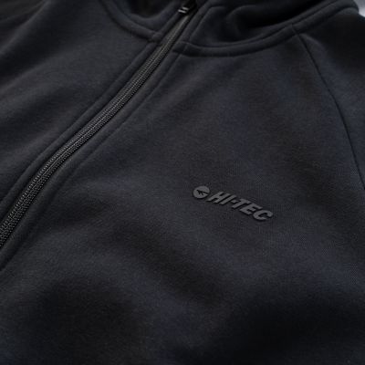 3. Herren-Sweatshirt HEMRON