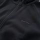 3. Herren-Sweatshirt HEMRON