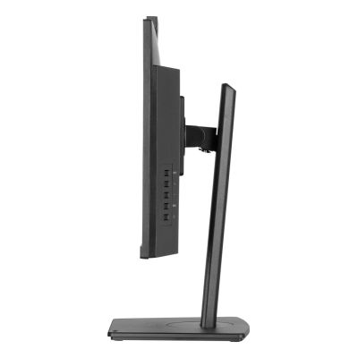 6. Monitor Iiyama TFT XUB2490HSUH IPS 24''//HDMI/DP/USB/Webcam/hoev - Flachbildschirm - 60,5 cm