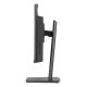 6. Monitor Iiyama TFT XUB2490HSUH IPS 24''//HDMI/DP/USB/Webcam/hoev - Flachbildschirm - 60,5 cm