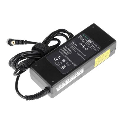 2. GREEN CELL NETZTEIL AD02P ACER 19V 4,74A 90W