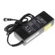 2. GREEN CELL NETZTEIL AD02P ACER 19V 4,74A 90W
