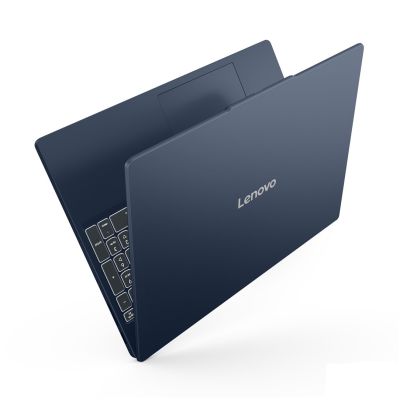13. Lenovo IdeaPad Slim 3 15IRH10 i5-13420H 15,3" WUXGA IPS 300 Nits AG 60Hz 16GB DDR5 4800 SSD512 Intel UHD Graphics 60Wh Win11 Cosmic Blue