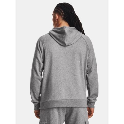 11. Under Armour M 1379757-025 Sweatshirt