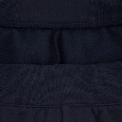 10. Champion Kordelzug W 117551 BS501 Hose