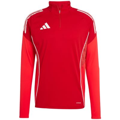 9. Adidas Tiro 25 Competition Training Top M JI6500 Sweatshirt