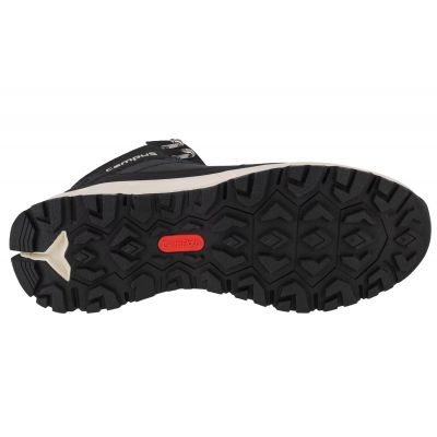 8. Campus Norden M CM0101321200 Schuhe