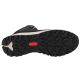 8. Campus Norden M CM0101321200 Schuhe