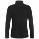 2. Protest Mutez 1/4 Reißverschluss-Sweatshirt W P3693100/290