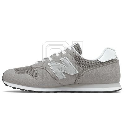 2. New Balance ML373KG2 Schuhe