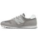 2. New Balance ML373KG2 Schuhe