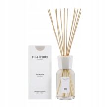 Duftstäbchen 100ml WHITE MOSK MILLEFIORI