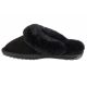 6. EMU Australia Jolie W Flip-Flops W10015-BLAK 