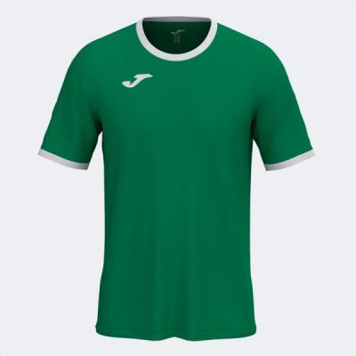 Joma COMBI PREMIUM T-Shirt 104494.452