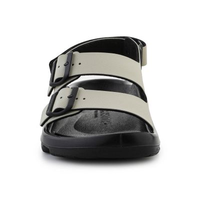 3. Birkenstock Mogami M 1027089 Sandalen
