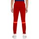 6. Nike DF Academy 21 Hose KPZ Junior CW6124-687