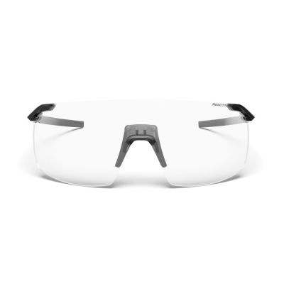 6. JULBO FASTER Brille Größe M schwarz
