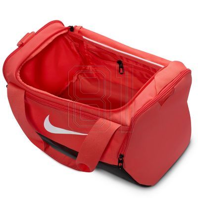 3. Nike Brasilia DM3977-814 Tasche