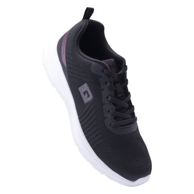 10. IQ Cross The Line Alys M Schuhe 92800598892