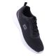 10. IQ Cross The Line Alys M Schuhe 92800598892