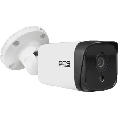 BCS Ultra BCS-U-TIP35FSR3 IP-Kamera