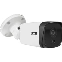 BCS Ultra BCS-U-TIP35FSR3 IP-Kamera