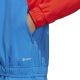 7. adidas FC Bayern Pre Jacket M HU1274