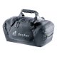 8. Deuter Duffel 50 3520125-7000 Schwarz