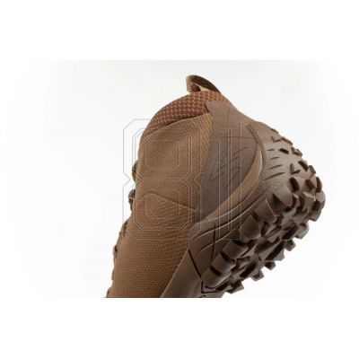 7. Garmont Nemesis 4.1 M 001410 Schuhe
