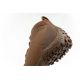 7. Garmont Nemesis 4.1 M 001410 Schuhe