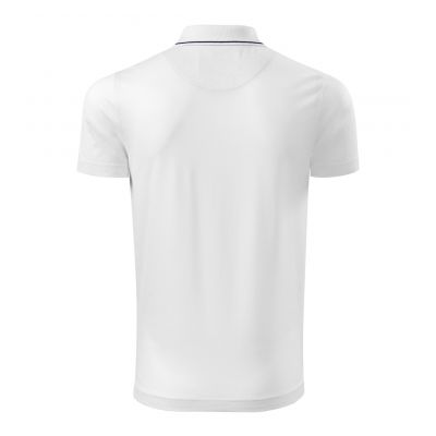 3. Malfini Poloshirt Grand M MLI-25900