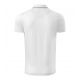 3. Malfini Poloshirt Grand M MLI-25900