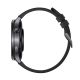 12. Xiaomi Watch 5 3,91 cm (1,54") AMOLED-Display 47 mm Digital 480 x 480 px Touchscreen Schwarz GPS
