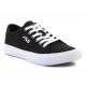 6. Fila Pointer Classic W Schuhe FFW0067-80010