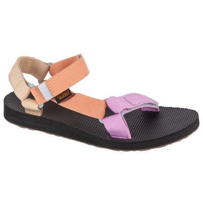 Teva W Original Universal Sandalen W 1003987-UNW