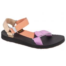 Teva W Original Universal Sandalen W 1003987-UNW