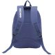 4. Skechers Pomona Rucksack S1035-49 Marineblau Einheitsgröße