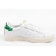 10. Fila Lusso W Schuhe FFW0286.13063