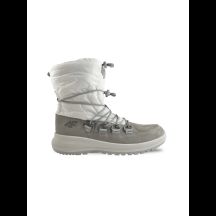 Damen Schneestiefel 4F JZ22-OBDH264
