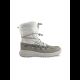 Damen Schneestiefel 4F JZ22-OBDH264