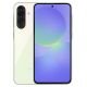 4. Samsung Galaxy A36 (A366) 5G DS. 8/256GB Limette
