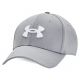 3. Under Armour Herren Blitzing Cap 1376700-035
