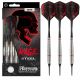 Harrows Rage Steel Softdarts Ragesteel 16966