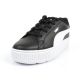 23. Puma Karmen Jr 387375 02 Sportschuhe