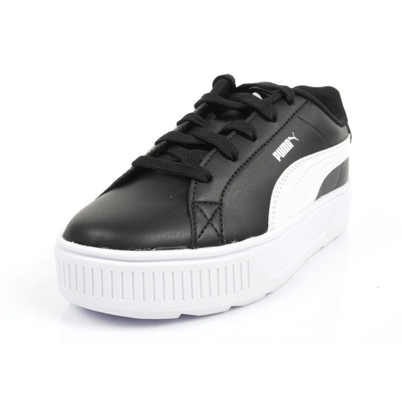 23. Puma Karmen Jr 387375 02 Sportschuhe