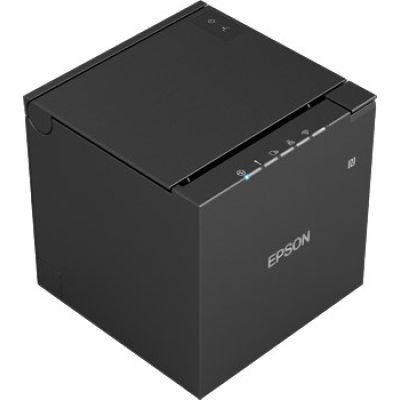 7. Epson TM-M30III 203 x 203 DPI Kabelgebundener Thermodrucker für Kassensysteme