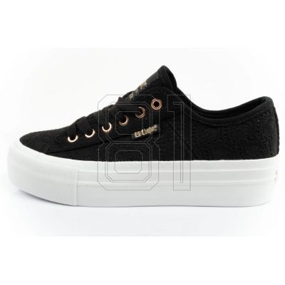 7. Lee Cooper Canvas W Schuhe LCW-25-31-3439L