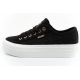 7. Lee Cooper Canvas W Schuhe LCW-25-31-3439L