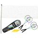5-in-1 Badminton-Set 500 Enero 586934