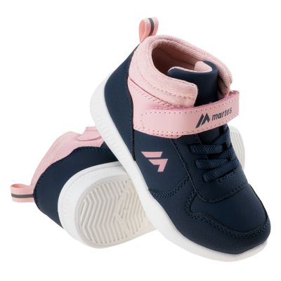5. Kinder-Sportschuhe ALENIS KIDS
